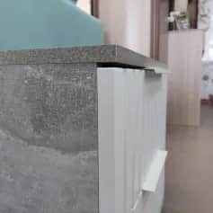 Тумба прикроватная ХИЛТОН - изображение 5