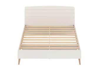 Кровать АФИНА - изображение 4