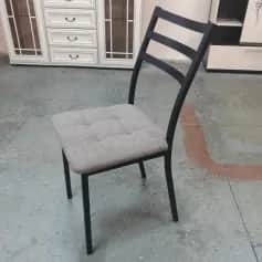 Стул ДЕЛЬТА - изображение 4