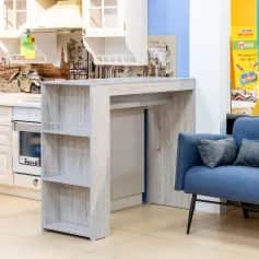 Барная стойка БЬЯНКА-4 - изображение 2