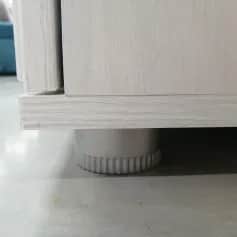 Мебель для гостиной КЛАССИКА - изображение 3