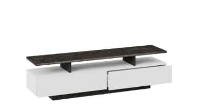 Тумба ТВ МОНТАНА - изображение 4