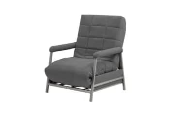 Кресло ФЛЕКС - изображение 2