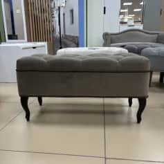 Пуфбанкетка БАНКЕТКА №15 - изображение 3