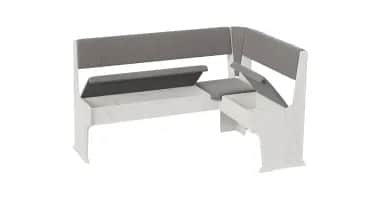 Скамья кухонная РИО - изображение 4