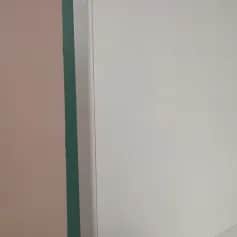 Элемент Секция угловая 300*450*2300, к шкафам-купе глубиной 450 мм (универсальная) - изображение 2