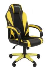 Кресло геймерское NOVA CHAIR GAME X1 - изображение 1