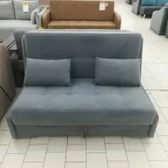 Диван ЛЕО-3 - изображение 3