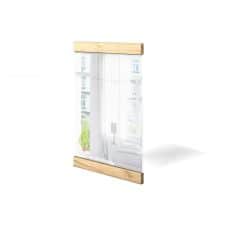 Зеркало МИНИ - изображение 1