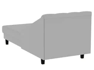 Тахта СОФИТ - изображение 3