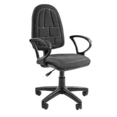 Кресло операторское NOVA CHAIR OFFICE J1 - изображение 1