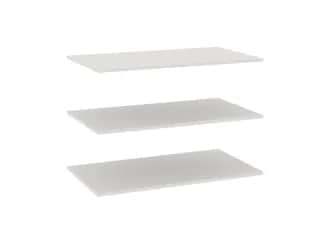 Шкаф для одежды и белья АВРОРА - изображение 3