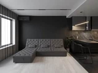 Диван ЦЕЗАРЬ-1М - изображение 4