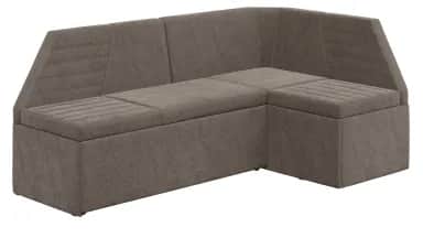 Скамья кухонная ЛОНДОН - изображение 1