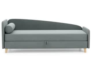 Тахта МАЛЬТА - изображение 2