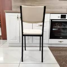 Стул ДЕЛЬТА - изображение 5