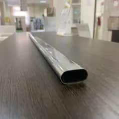 Элемент ШТАНГА 762 ММ - изображение 4