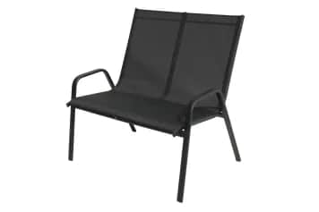 Диван САН-РЕМО - изображение 3