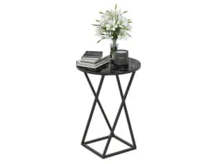 Стол журнальный ДП 1-03-05 - изображение 1