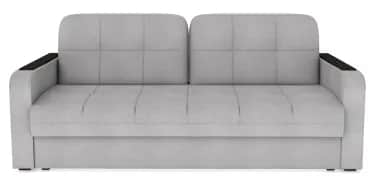 Диван SMART 3 (СМАРТ) - изображение 4