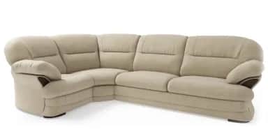 Диван КВИН-6 - изображение 1