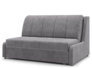 Диван ВЕРНИСАЖ - изображение 1