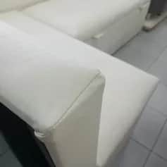 Скамья кухонная ДОМИНО - изображение 4