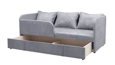 Тахта КИВИ - изображение 3