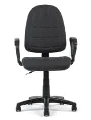 Кресло операторское NOVA CHAIR OFFICE J1 - изображение 4