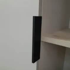 Шкаф для одежды и белья СИЕНА - изображение 2