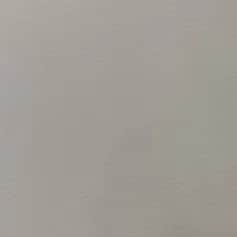 Табурет ФАБРИК 2 - изображение 5