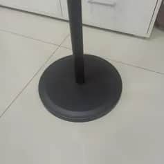 Вешалка открытая SHEFFILTON (SHT-CR400) - изображение 5