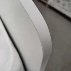 Кровать ДЖУНИОР - изображение 2