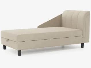 Тахта СОФИТ - изображение 1