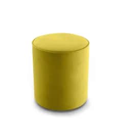 Пуфбанкетка ПУФ (МОДЕЛЬ 132) - изображение 2