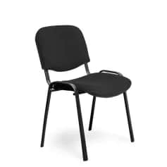 Стул ИЗО - изображение 4