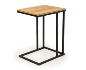 Стол журнальный САРИ 650 - изображение 1