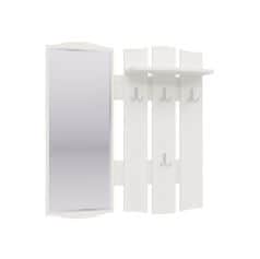 Вешалка открытая ФЬЮЖЕН - изображение 1