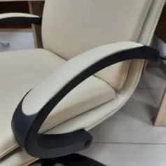 Кресло руководителя НАДИР В - изображение 5