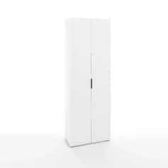 Шкаф для одежды и белья OSLO - изображение 5