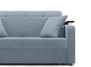 Диван ОСТИН - изображение 4