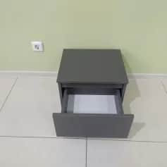 Тумба прикроватная МОРИ - изображение 4