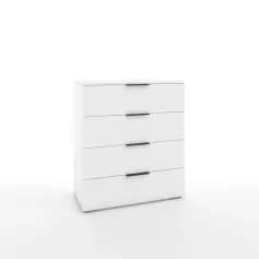 Комод OSLO - изображение 2