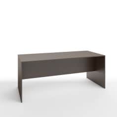 Стол для переговоров ИМИДЖ - изображение 1