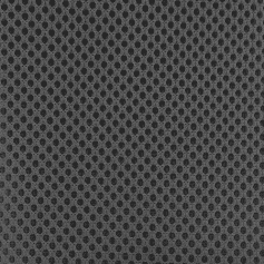 Кресло на полозьях ПИЛОТ НП - изображение 2