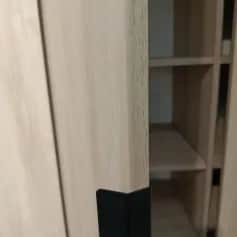 Шкаф для одежды и белья РУМЕР-3 - изображение 5