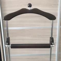 Вешалка открытая СОФИ - изображение 2