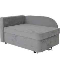 Тахта УМКА - изображение 4