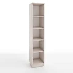 Шкаф для книг ИМИДЖ - изображение 3