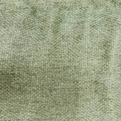 Кресло БИНГО - изображение 3